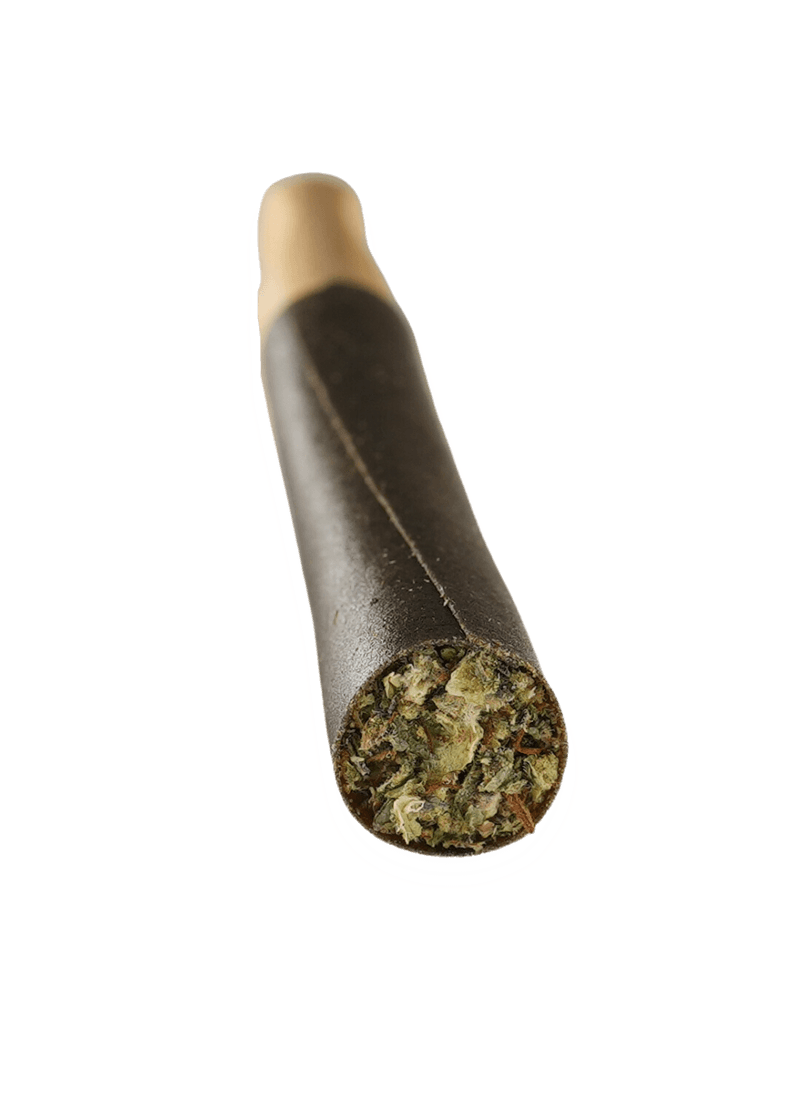 Hash Wraps