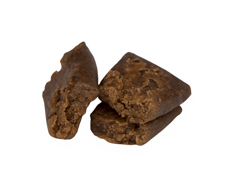 Crumble